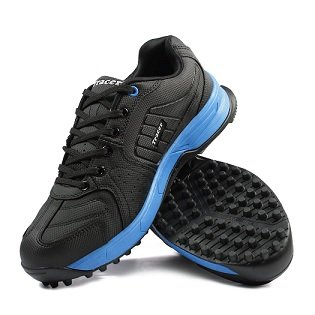 The Best Cricket Shoes: Take Your Game To The Next Level!