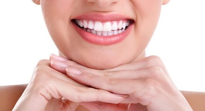 5 Major Dental Problems Treated with Cosmetic Dentistry