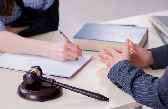 How to Win Your Disability Case: Expert Legal Strategies