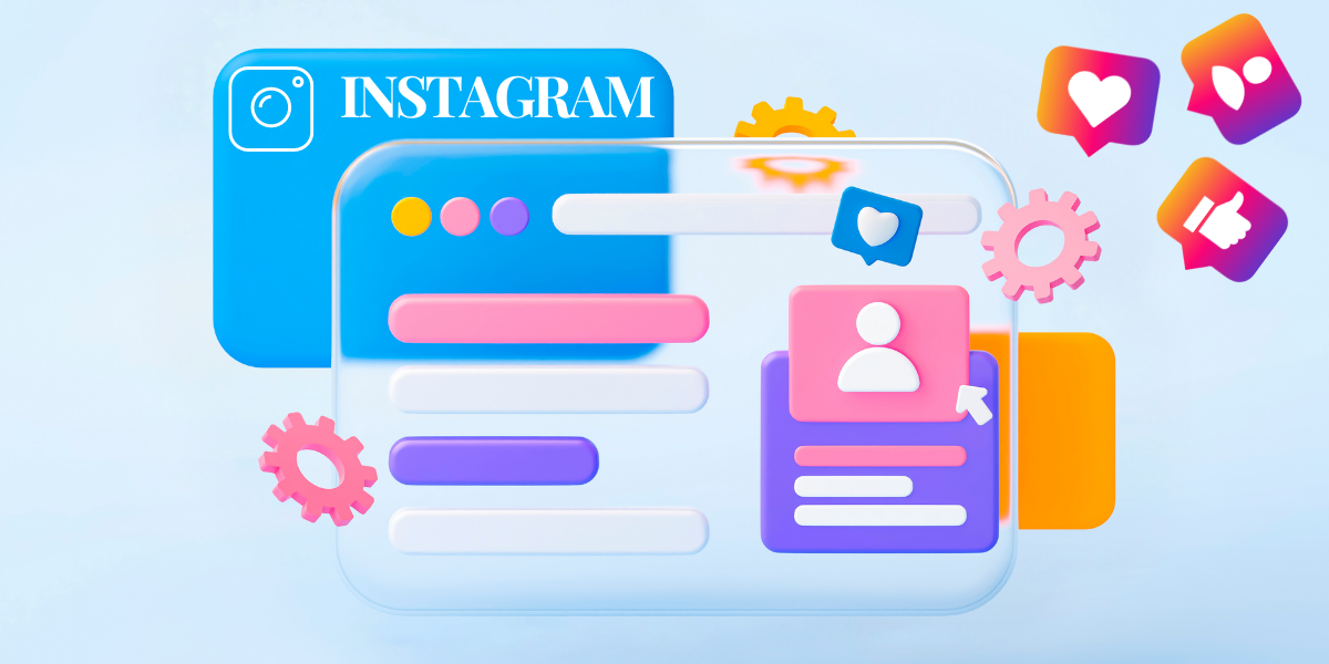 Why You Need to Use itms-appss://apps.apple.com/app/instagram/id389801252?vt=lo for Instagram Login