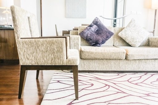 Top-Quality Carpets in Singapore: Enhance Your Interior Design Today