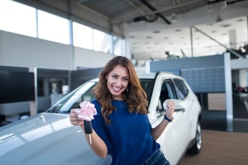 The Growing Trend of Cash for Cars in Toowoomba