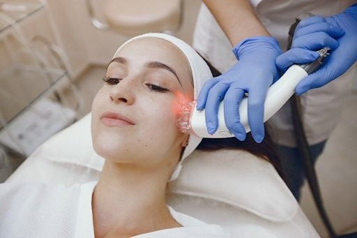 Discover the Powerful Benefits of Pico Laser Treatment for Skin Rejuvenation and More