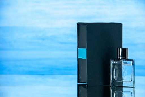 Top-Rated Men’s Perfumes: Discover the Best Fragrances for Men