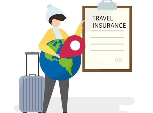 Multi-Trip Travel Insurance: Comprehensive Coverage for Frequent Travelers