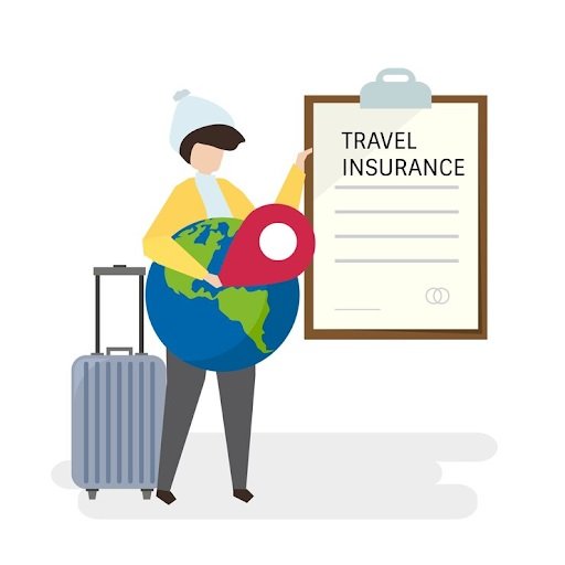 Multi-Trip Travel Insurance: Comprehensive Coverage for Frequent Travelers