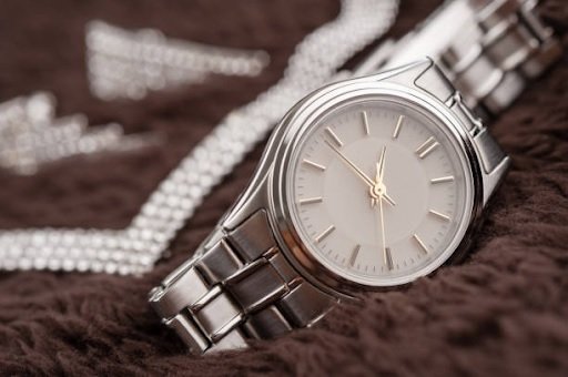 Discover Elegance and Precision with the Rolex Lady Datejust Watch