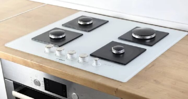 The Definitive Guide to Selecting the Ideal Gas Hob for Your Kitchen