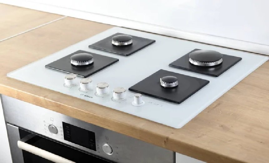 The Definitive Guide to Selecting the Ideal Gas Hob for Your Kitchen