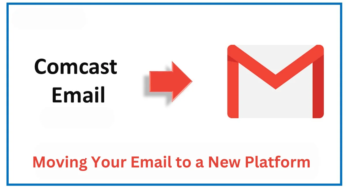 this image shown in Comcast Email Migration: Moving Your Email to a New Platform