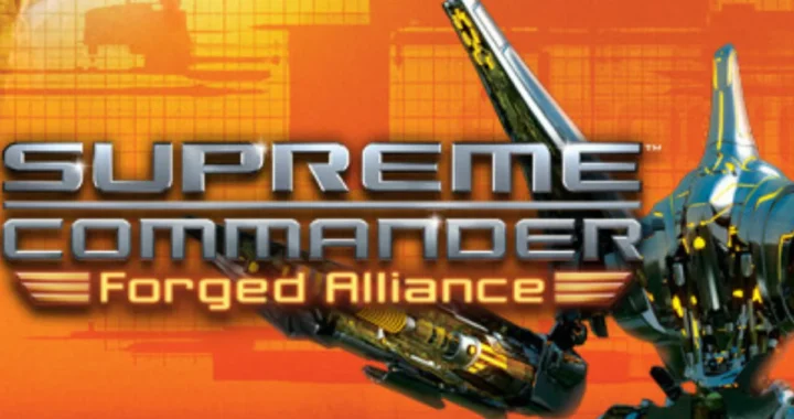 Supreme Commander Forged Alliance : An In-Depth Exploration of Tactical Mastery