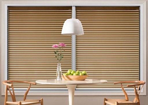 Horizon Blinds are great for Your Home