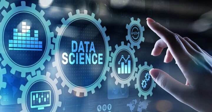 Cutting-Edge Trends in Data Science and Business Analytics for 2023