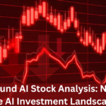 this image shown in SoundHound AI Stock Analysis: Navigating the AI Investment Landscape