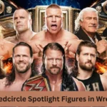 this image shown in Squaredcircle Spotlight: Profiling the Most Influential Figures in Wrestling